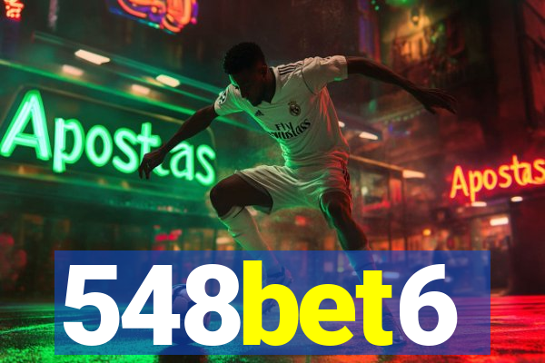 548bet6