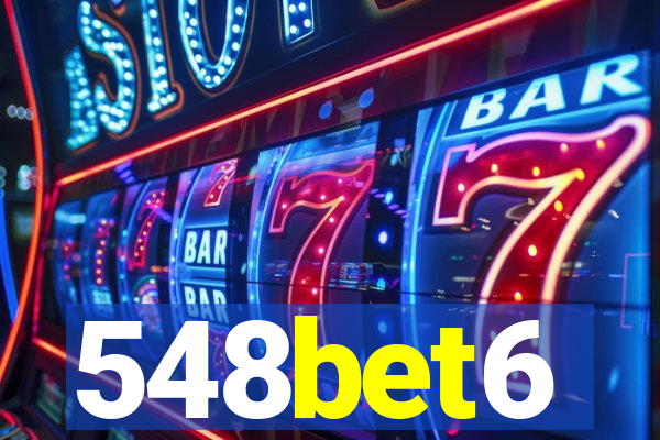 548bet6