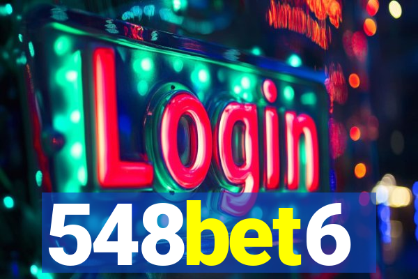 548bet6