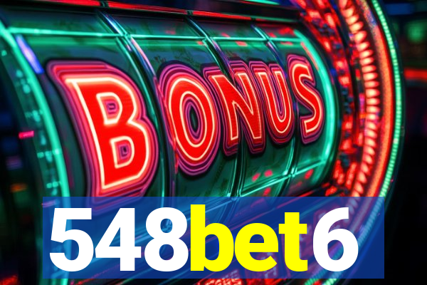 548bet6