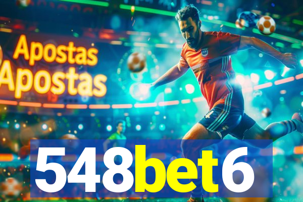 548bet6