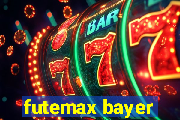 futemax bayer