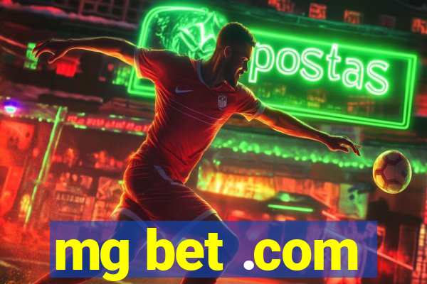 mg bet .com