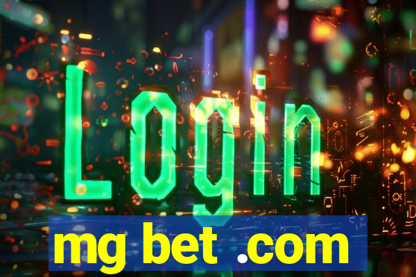 mg bet .com
