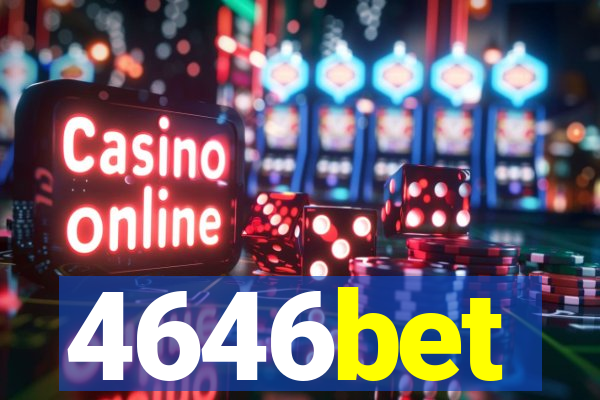 4646bet