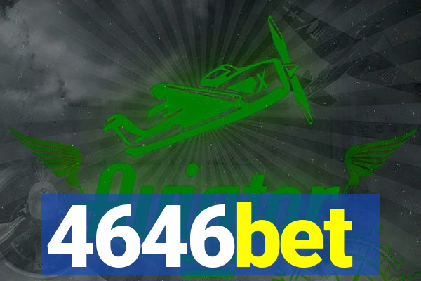 4646bet