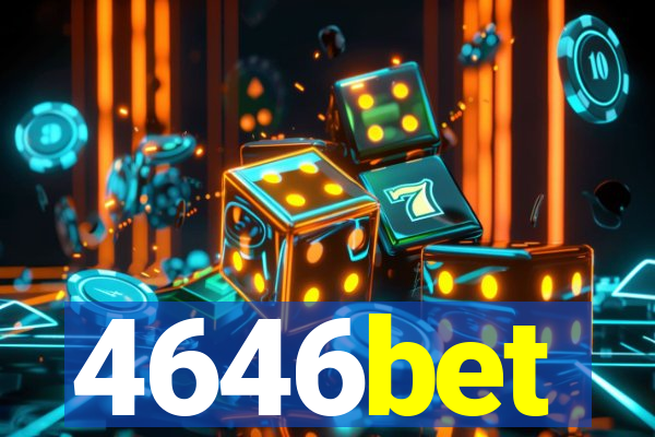 4646bet