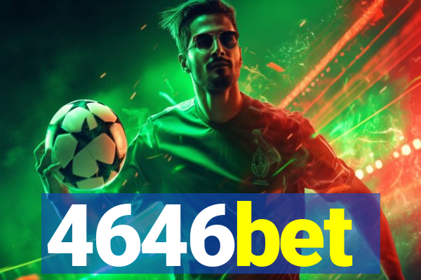 4646bet