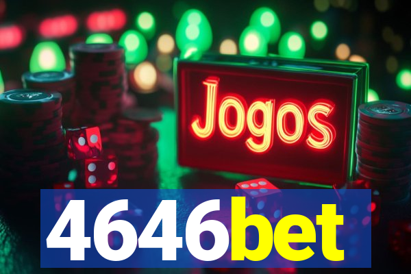 4646bet