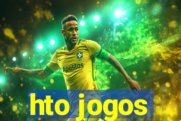 hto jogos