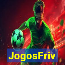 JogosFriv