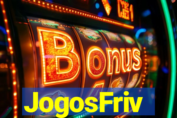 JogosFriv