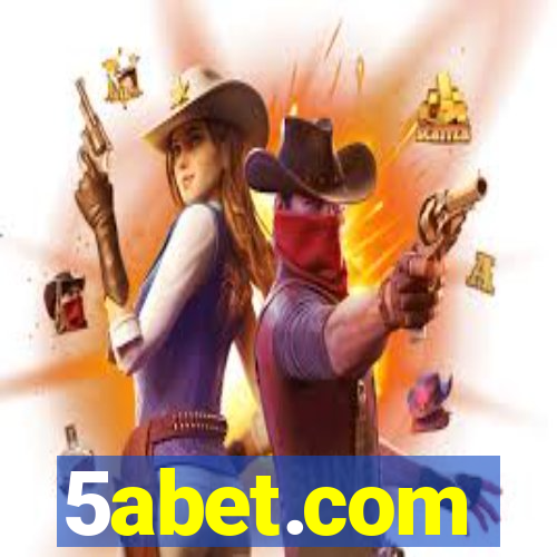 5abet.com