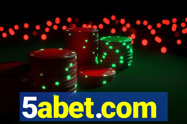 5abet.com