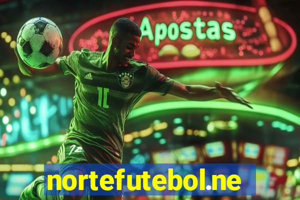 nortefutebol.net
