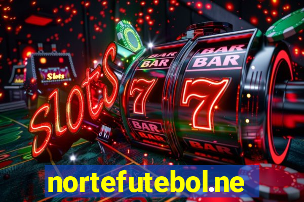 nortefutebol.net