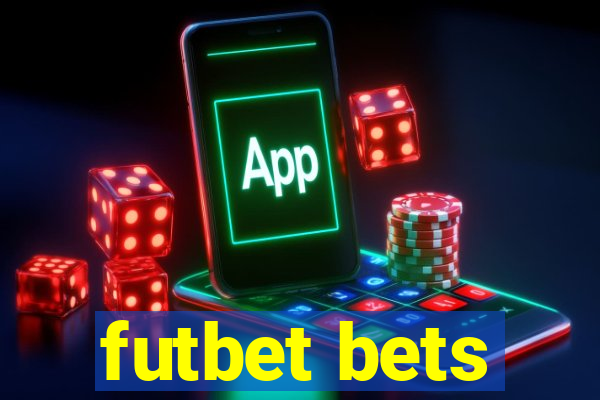 futbet bets