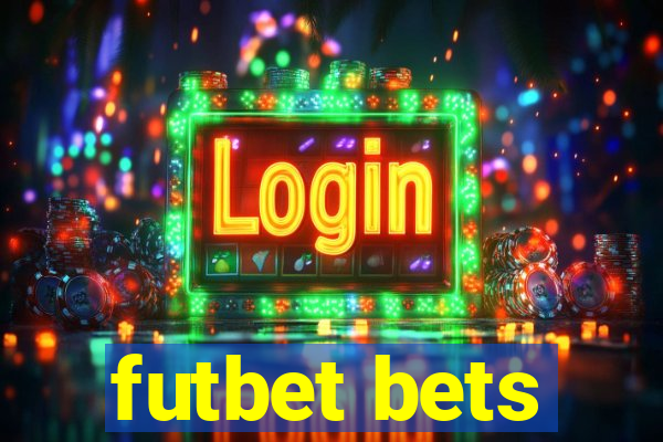 futbet bets