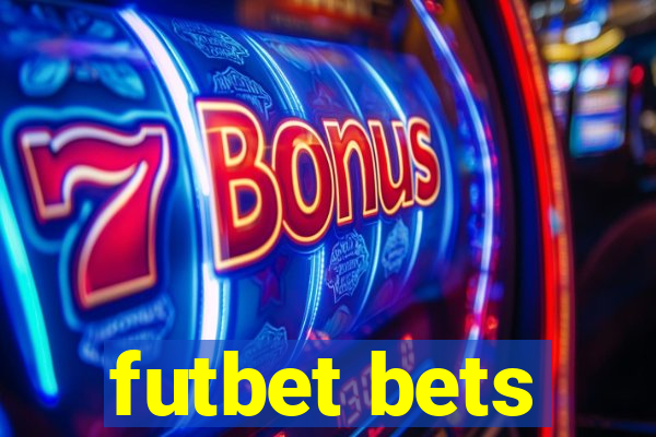 futbet bets