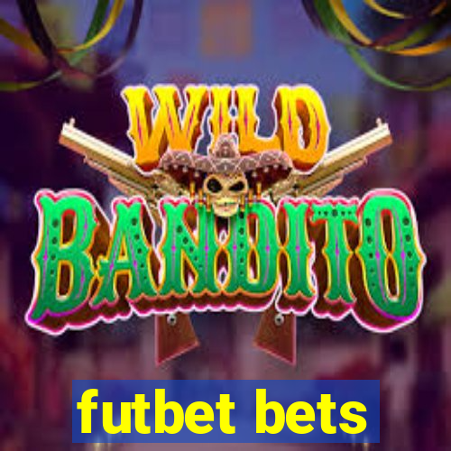 futbet bets