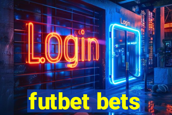 futbet bets