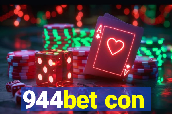 944bet con