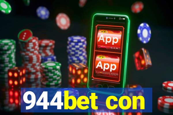 944bet con