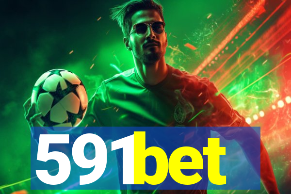 591bet