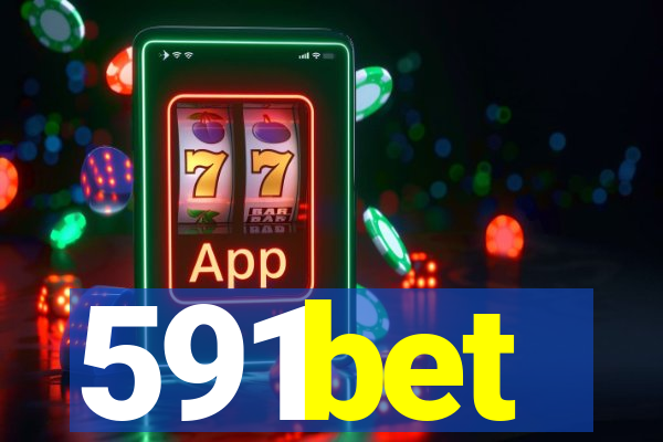 591bet