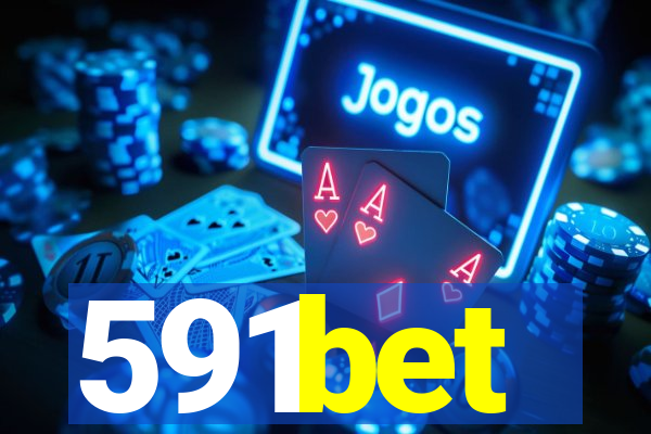 591bet