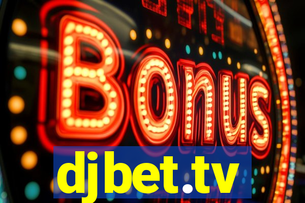 djbet.tv