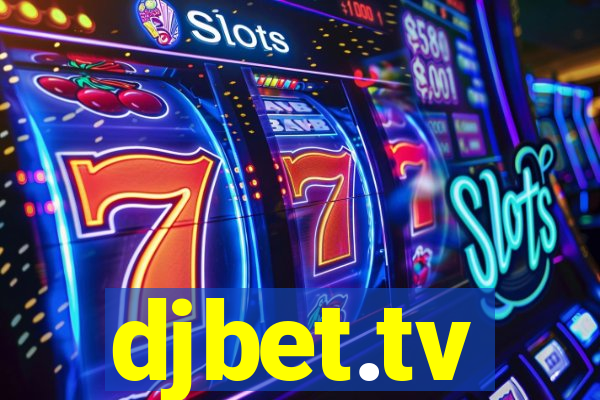 djbet.tv