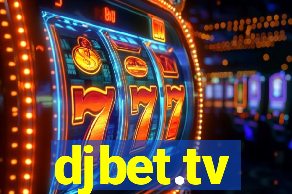 djbet.tv