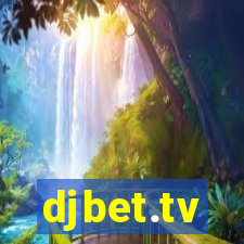 djbet.tv