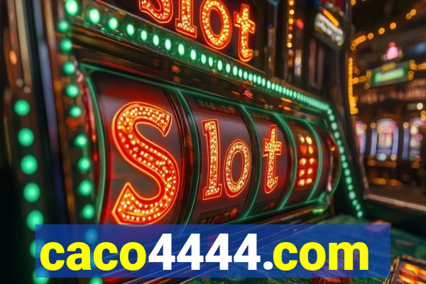 caco4444.com
