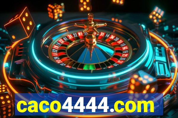 caco4444.com