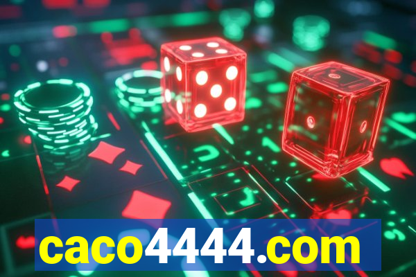 caco4444.com
