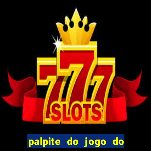palpite do jogo do bayern de munique hoje