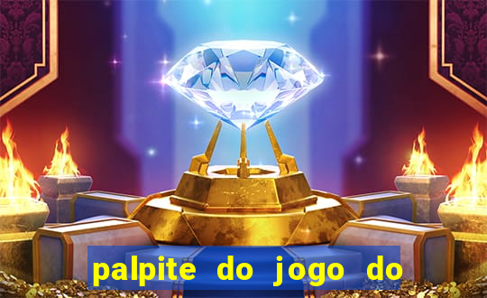 palpite do jogo do bayern de munique hoje