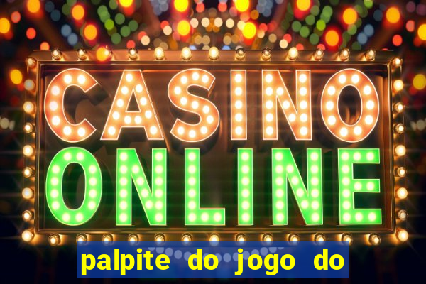 palpite do jogo do bayern de munique hoje