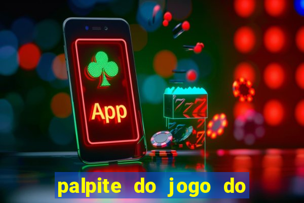 palpite do jogo do bayern de munique hoje