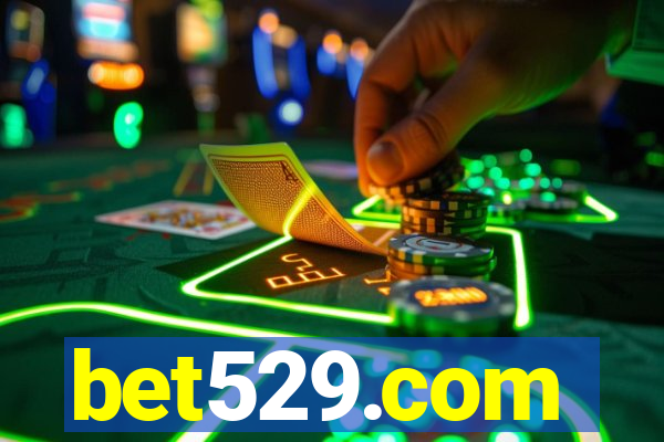 bet529.com