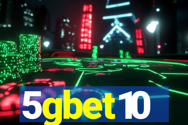 5gbet10
