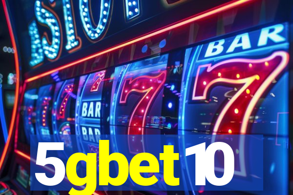 5gbet10