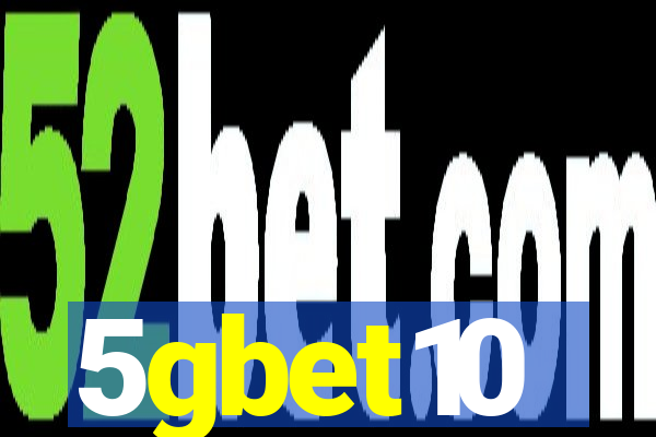 5gbet10