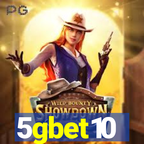 5gbet10