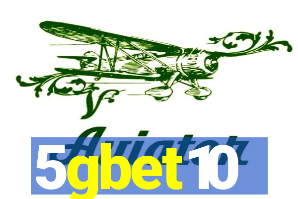 5gbet10