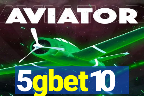 5gbet10