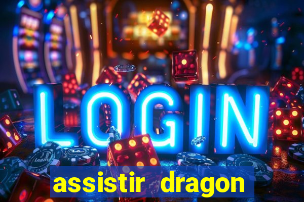 assistir dragon ball super super hero crunchyroll dublado online