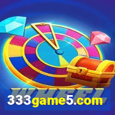 333game5.com
